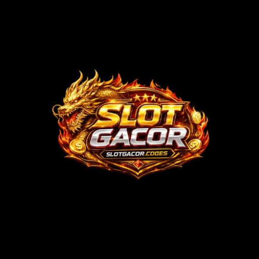 Slot Gacor