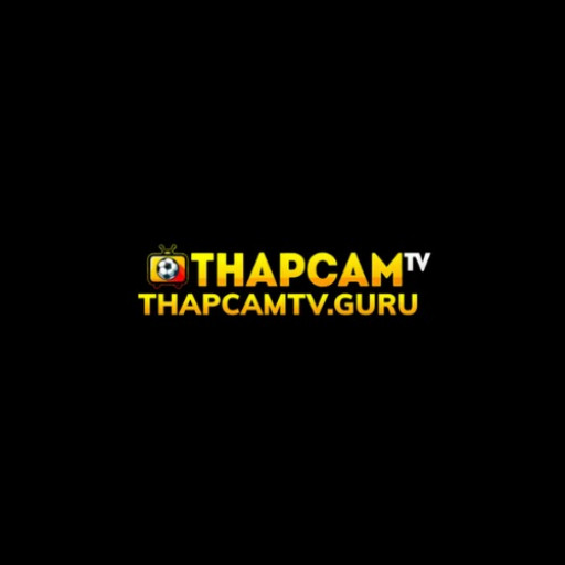 Thapcamtv guru