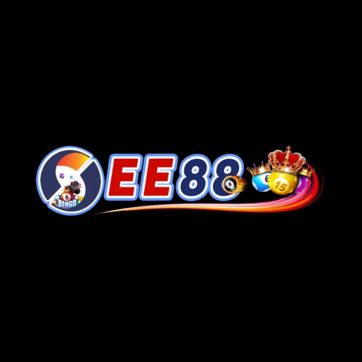 EE88 press