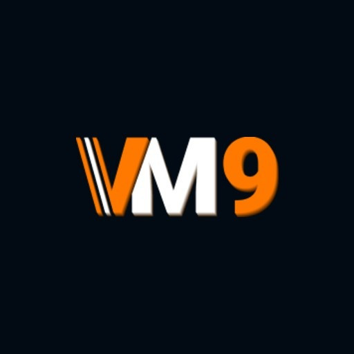 vm9 slot