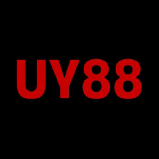 UY882 COM