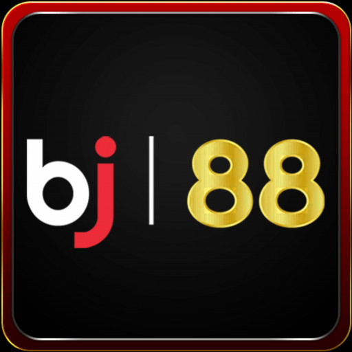 Bj88 archi