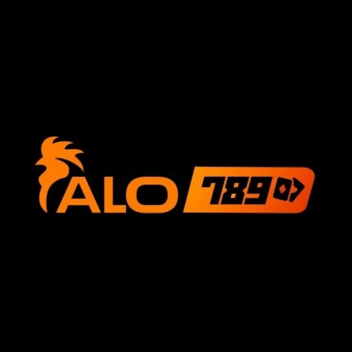 Cổng game ALO789