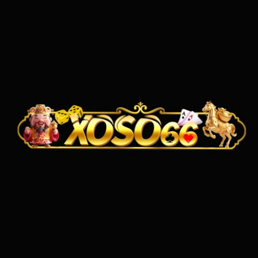 XOSO6666 COM CO