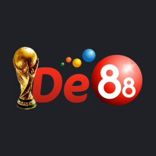 DE88 Cổng Game Đổi Thưởng Uy Tín Đăng Ký Nhanh 2026