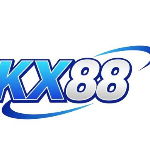 KX88 Game