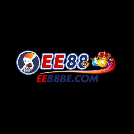 EE88BE COM