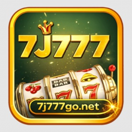 7j777 gonet