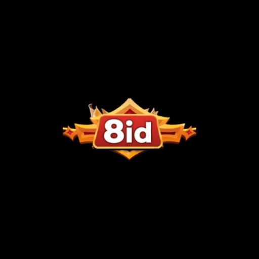 8Idaplikasi com