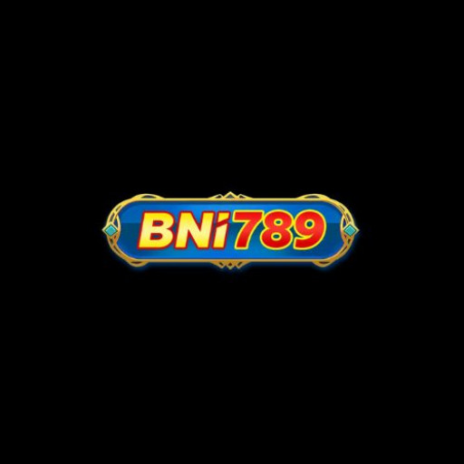 Bni789login org