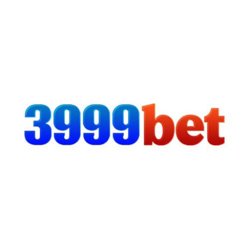 3999BET com