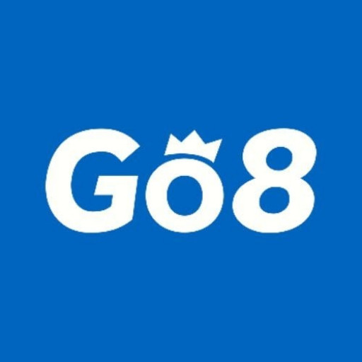 Nhà cái GO8