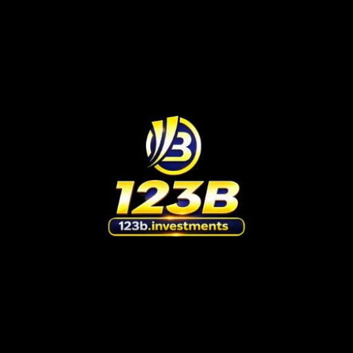 123B Investments