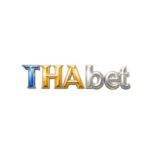 Tha bet