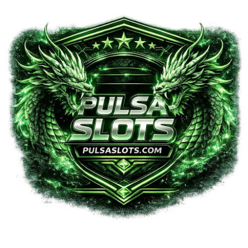 Pulsa Slot
