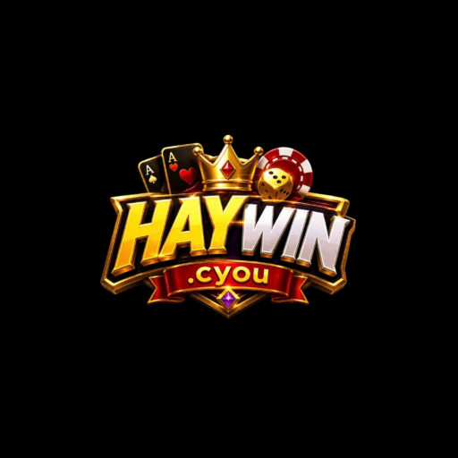 Cổng Game HAYWIN