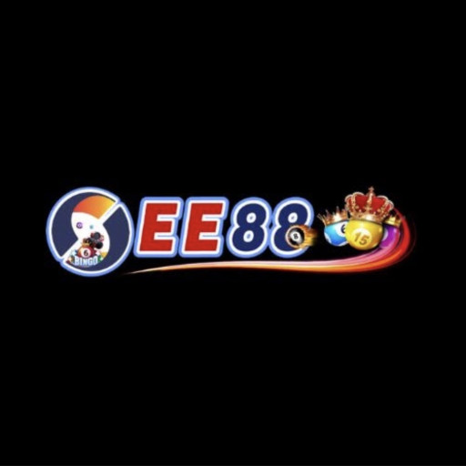 EE88GG COM