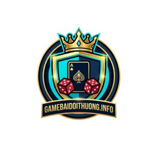 Gambaidoithuong Info