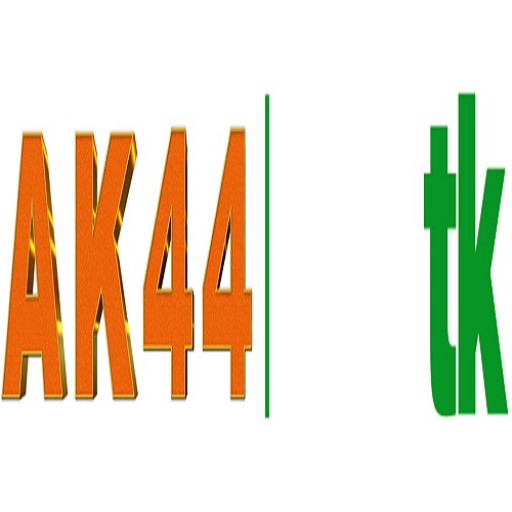 ak44tk com