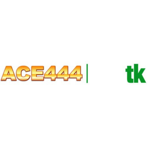 ACE444 club