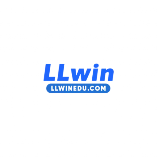 LLwin edu