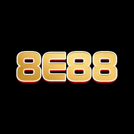 8e88tk net