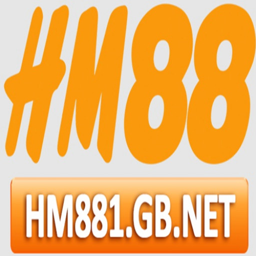 HM88 88