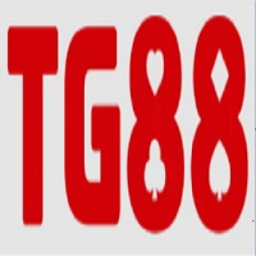 TG 88