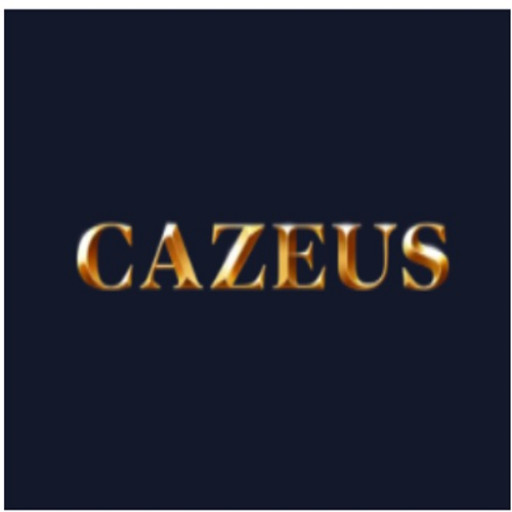 CaZeus Casino
