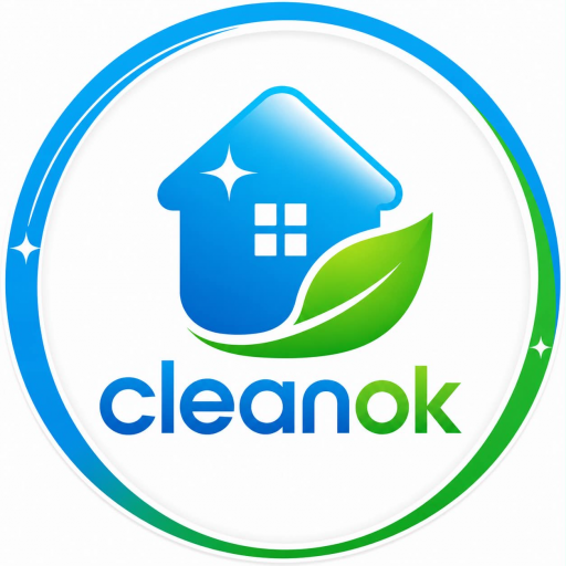 CLEAROK STORE
