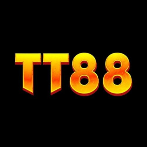 nhà cái tt88