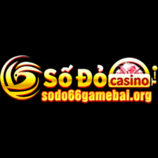 Nền Tảng Sodo66 Nền Tảng