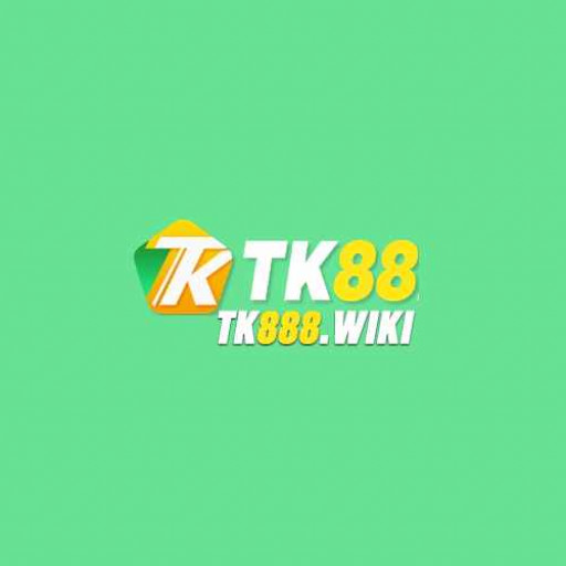 Nhà Cái TK88