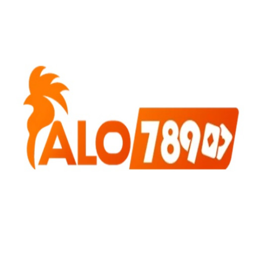 alo 789