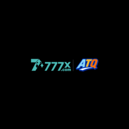 777Xa1 com