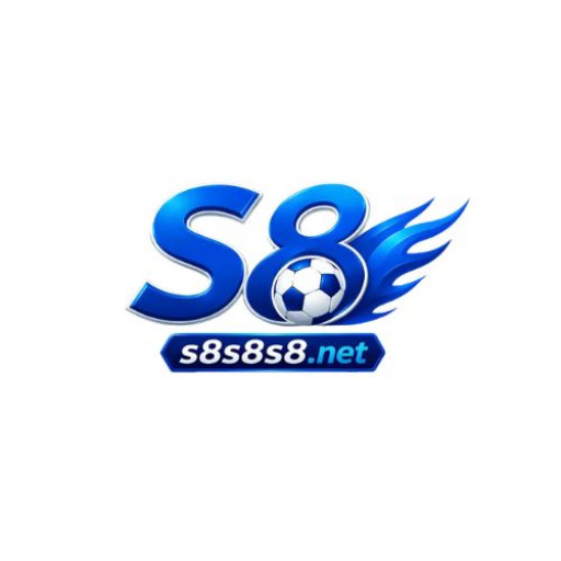 S8 net