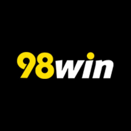 98Winvip org