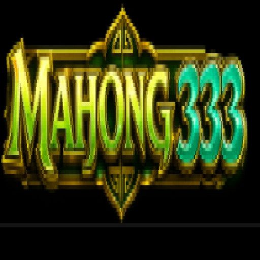 jong mah
