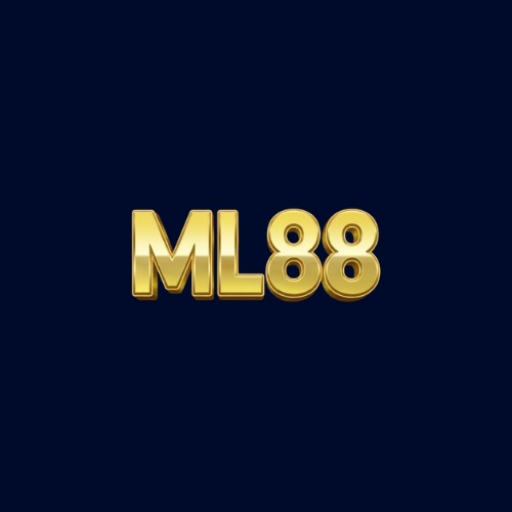 Ml88i org