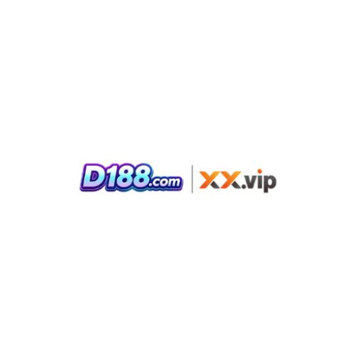 D188 info