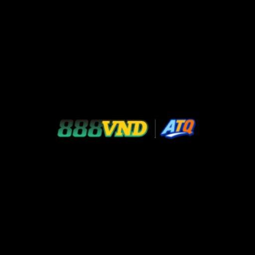 888Vnda1 com