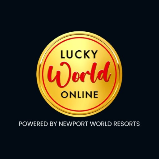 LUCKYWORLD 1ph
