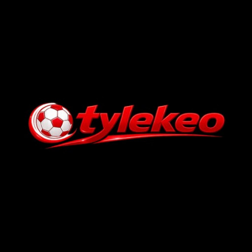 Tylekeobong cncom