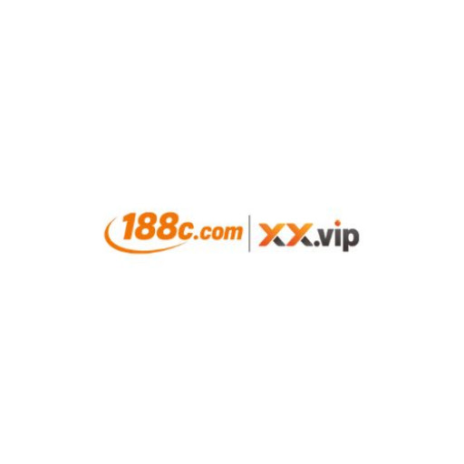 3188C com