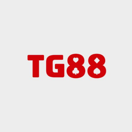 TG88 info