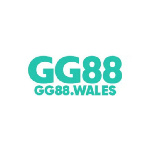 GG88 WALES