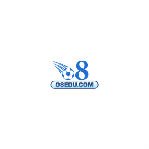 o8 edu