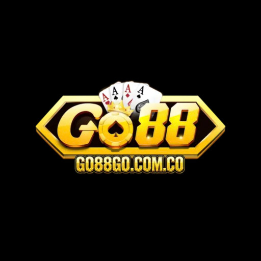 Go88 gocomco