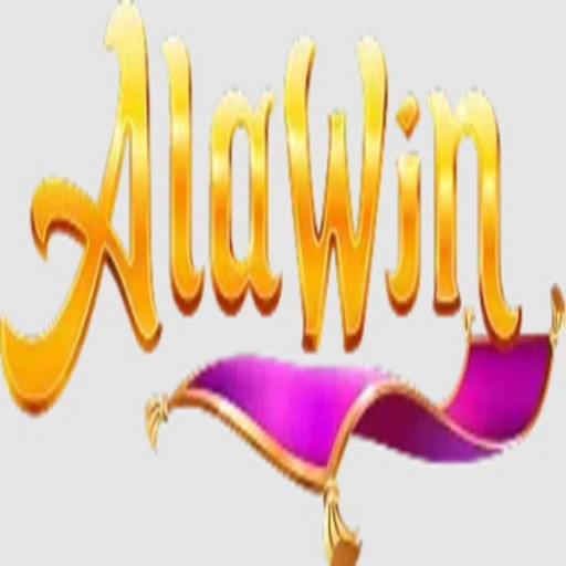 AlaWin Casino