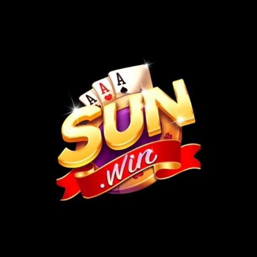 Sunwin26 cc